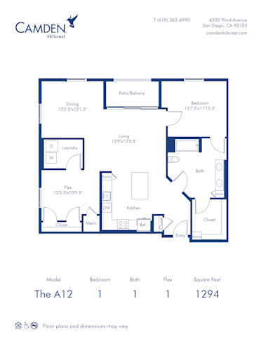 camden-hillcrest-apartments-san-diego-california-floor-plan-a12.jpg