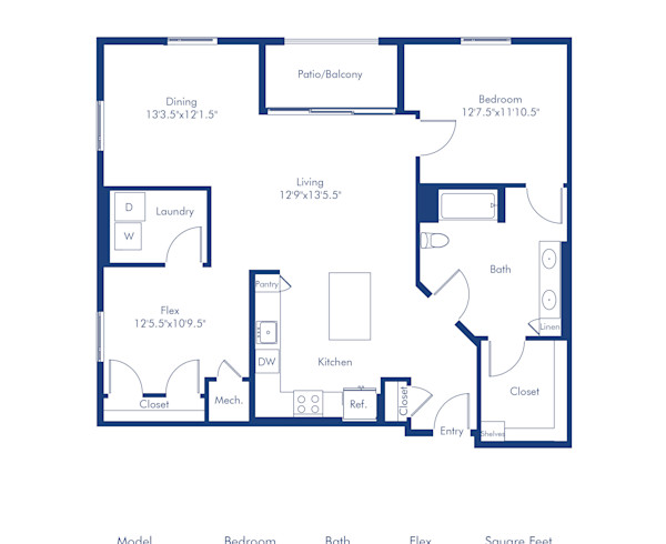 camden-hillcrest-apartments-san-diego-california-floor-plan-a12.jpg
