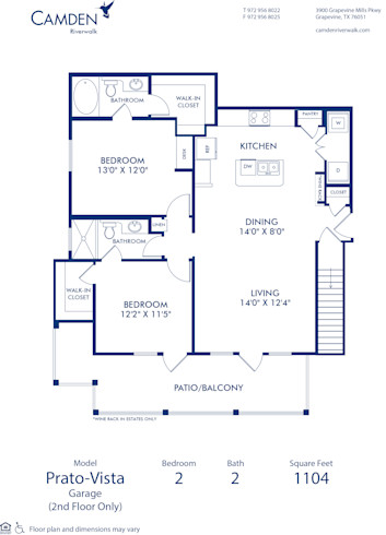 camden-riverwalk-apartments-dallas-texas-floor-plan-prato-vista-garage.jpg