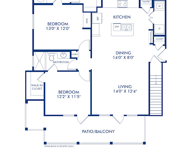 camden-riverwalk-apartments-dallas-texas-floor-plan-prato-vista-garage.jpg