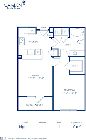 camden-travis-street-apartments-houston-texas-floor-plan-elgina3667sqft.jpg