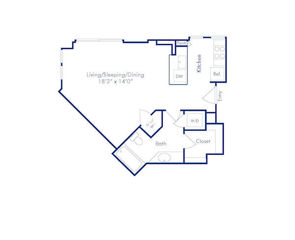 camdenpotomacyard-floorplan-grant.jpg