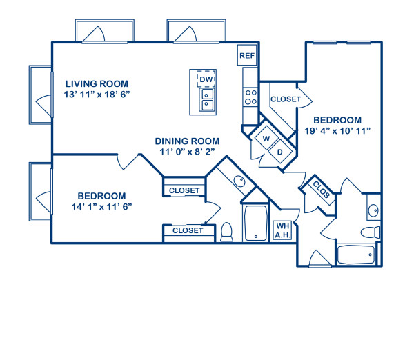 camden-monument-place-apartments-fairfax-va-floor-plan-2c4.jpg