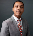 Maurice Goins