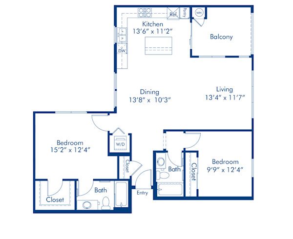 camden-foothills-apartments-phoenix-arizona-floor-plan-b31.jpg