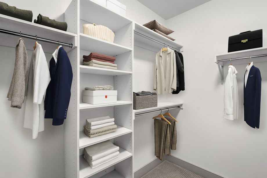 camden-carolinian-apartments-raleigh-north-carolina-closet.jpg