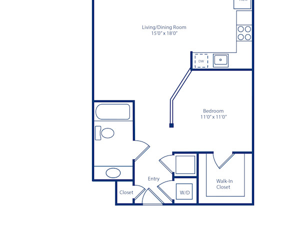 camden-fairfax-corner-apartments-fairfax-virginia-floor-plan-A1