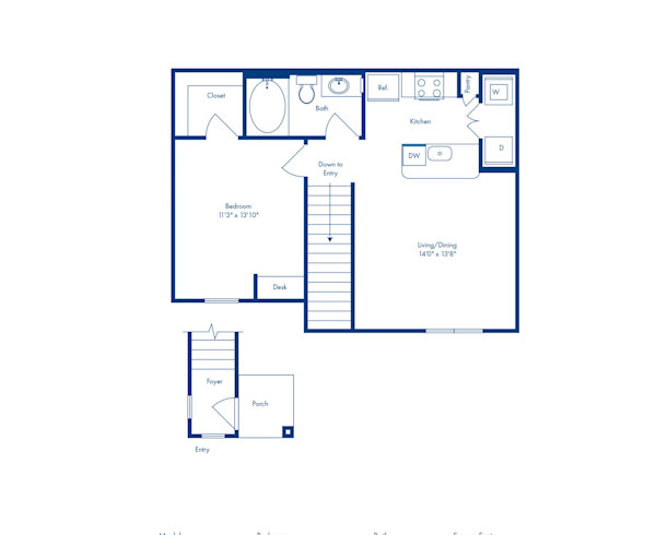 camden-shadow-brook-apartments-austin-texas-floor-plan-johnson.jpg