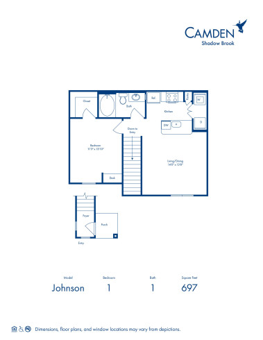 camden-shadow-brook-apartments-austin-texas-floor-plan-johnson.jpg