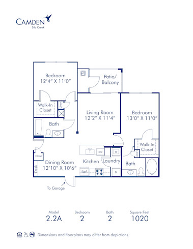 camden-silo-creek-apartments-ashburn-va-floor-plan-22a.jpg