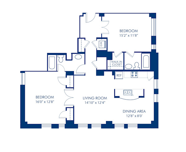 camden-roosevelt-apartments-washington-dc-floor-plan-22c.jpg