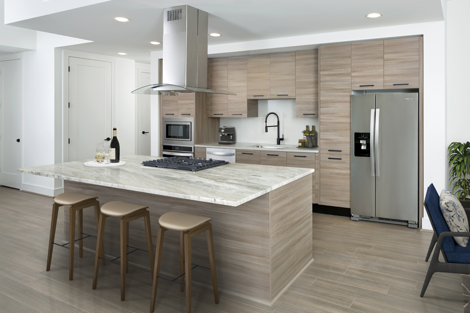 camden-downtown-houston-apartments-kitchen-warm-modern-finishes.jpg