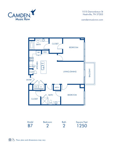 camden-musicrow-floorplan-b7.jpg