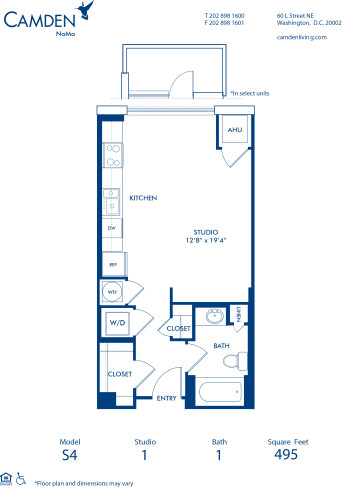 camden-noma-apartments-washington-dc-floor-plan-s4.jpg