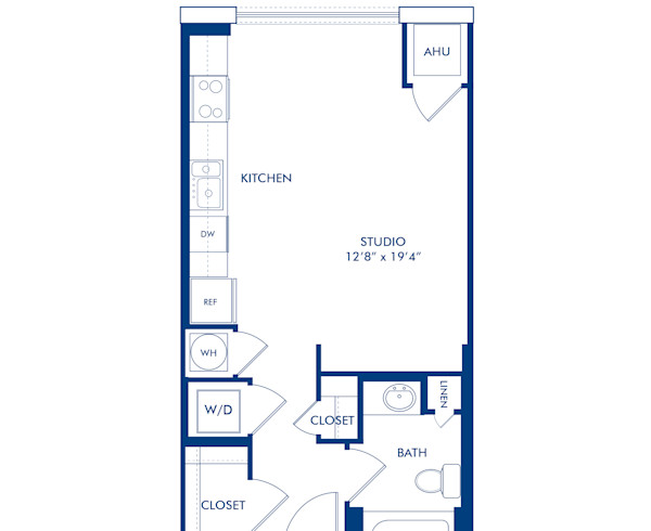 camden-noma-apartments-washington-dc-floor-plan-s4.jpg