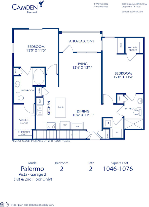 camden-riverwalk-apartments-dallas-texas-floor-plan-palermo-vista-garage-2.jpg