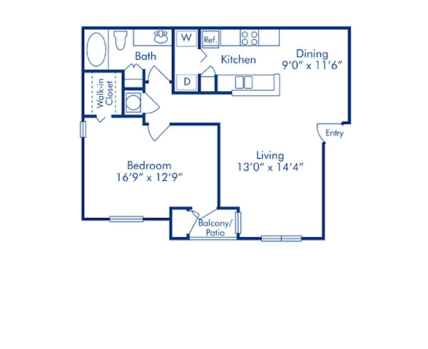camden-preserve-apartments-tampa-florida-floorplan-heron.jpg