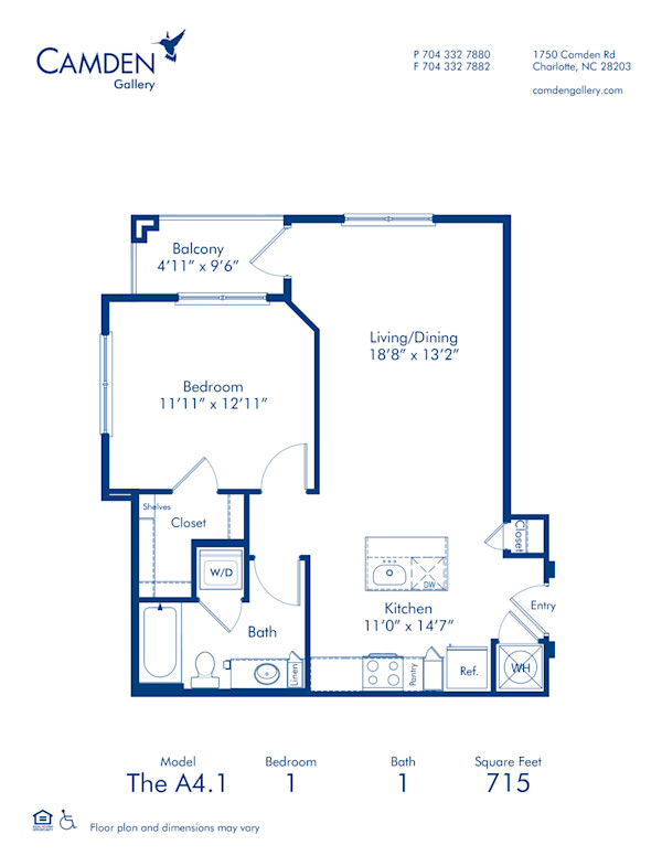 camden-gallery-apartments-charlotte-north-carolina-floor-plan-a41.jpg