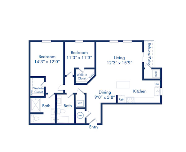 camden-pier-district-apartments-tampa-florida-floorplan-morean.jpg