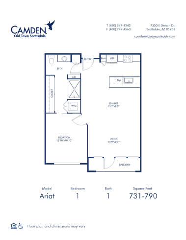 camden-old-town-scottsdale-apartments-phoenix-arizona-floor-plan-ariat.jpg