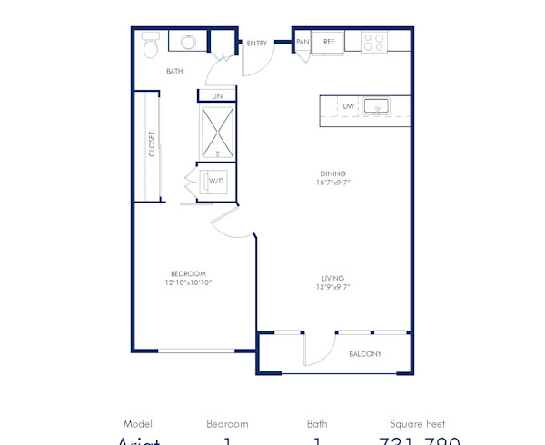 camden-old-town-scottsdale-apartments-phoenix-arizona-floor-plan-ariat.jpg