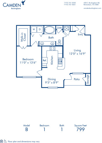 camden-buckingham-apartments-dallas-texas-floor-plan-b_1.jpg