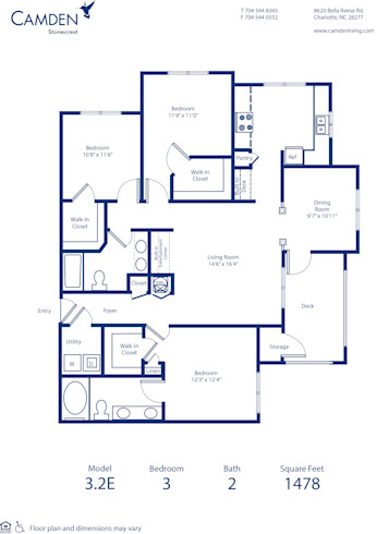 camden-stonecrest-apartments-charlotte-north-carolina-floor-plan-32e.jpg