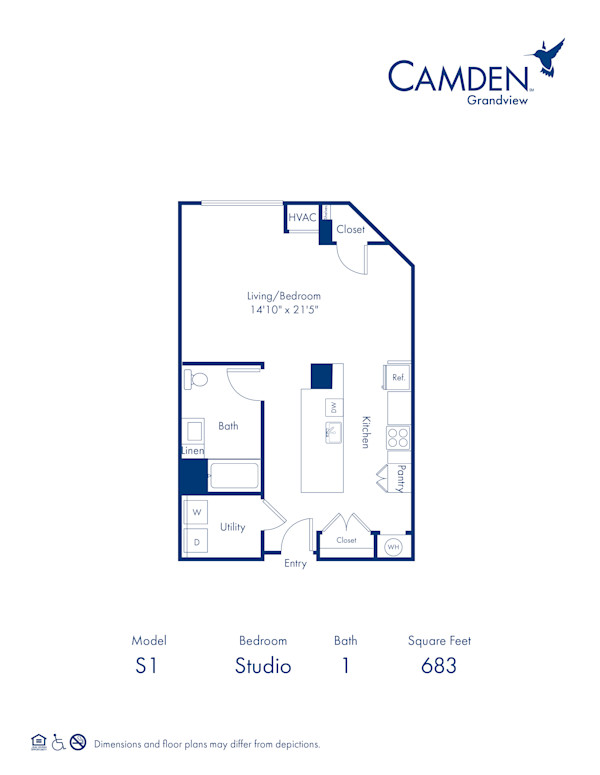camden-grandview-apartments-charlotte-north-carolina-floor-plan-S1A