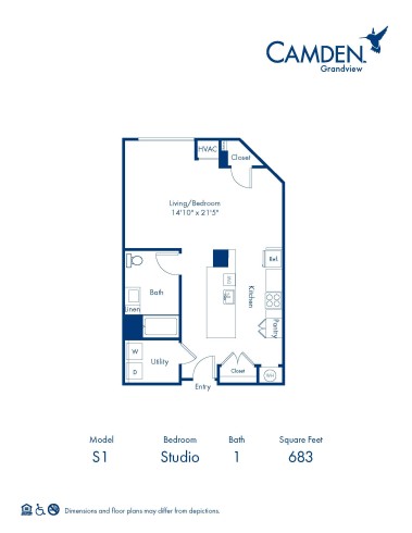 camden-grandview-apartments-charlotte-north-carolina-floor-plan-S1A