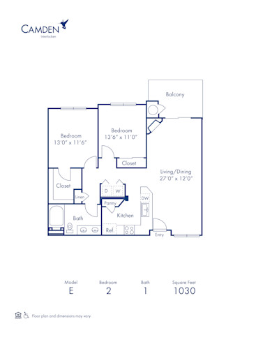 camden-interlocken-apartments-denver-colorado-floor-plan-e.jpg