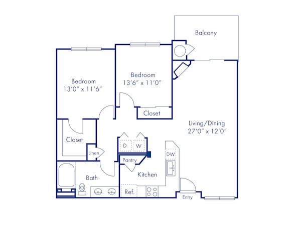 camden-interlocken-apartments-denver-colorado-floor-plan-e.jpg