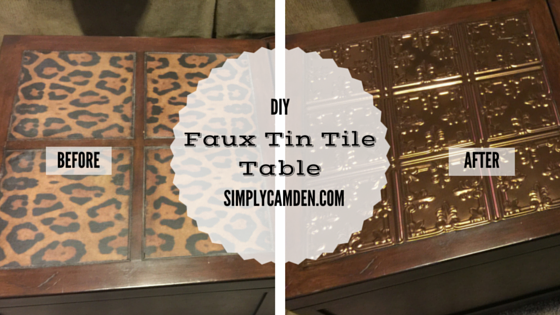 Photo courtesy of Katie Baumann