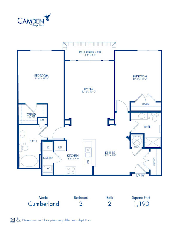 camden-college-park-apartments-college-park-maryland-floor-plan-cumberland-1190sf.jpg