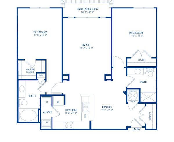 camden-college-park-apartments-college-park-maryland-floor-plan-cumberland-1190sf.jpg