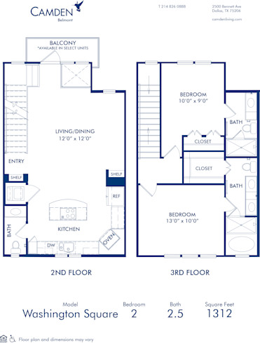 camden-belmont-apartments-dallas-texas-floor-plan-washingtonsquare.jpg