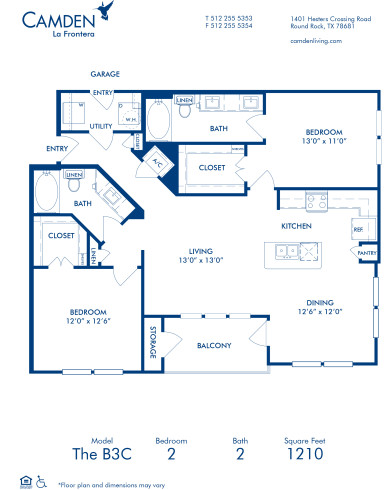 camden-la-frontera-apartments-austin-texas-floor-plan-b3c.jpg