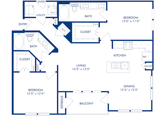 camden-la-frontera-apartments-austin-texas-floor-plan-b3c.jpg