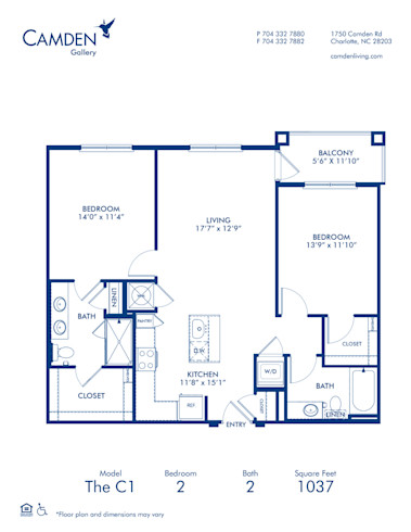 camden-gallery-apartments-charlotte-north-carolina-floor-plan-c1.jpg