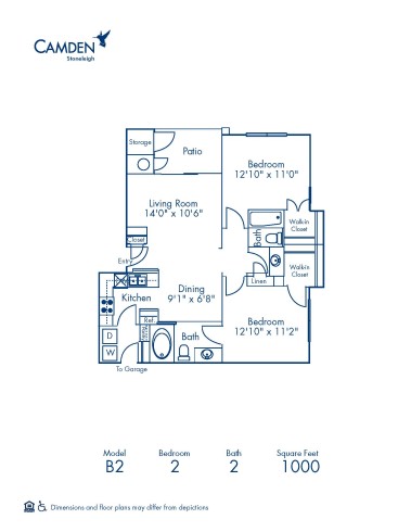 camden-stoneleigh-apartments-austin-texas-floor-plan-b2.jpg