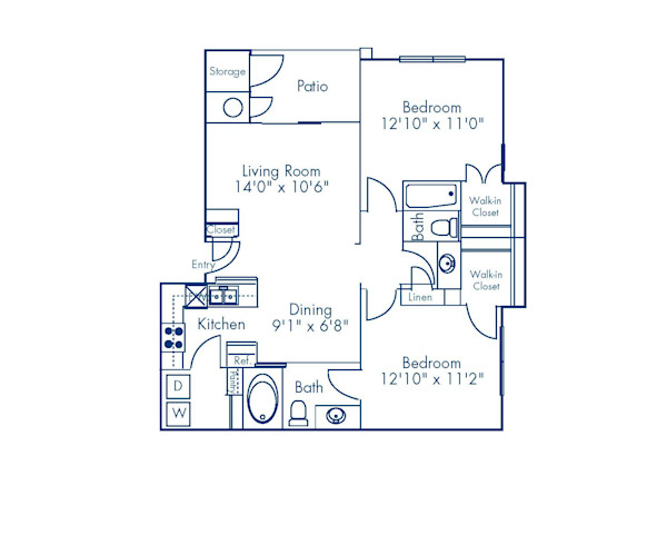 camden-stoneleigh-apartments-austin-texas-floor-plan-b2.jpg