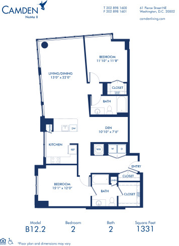 camden-noma-apartments-washington-dc-floor-plan-b122.jpg
