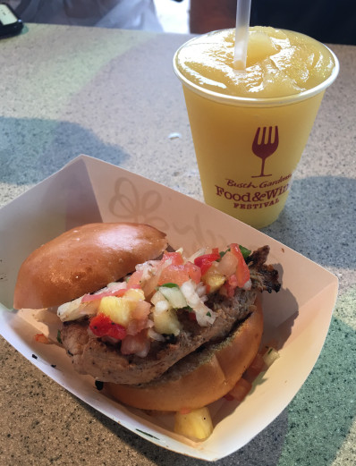 26947230-busch-gardens-food-and-wine-jerk-chicken-mango-margarita-e1458832057266_0.jpg