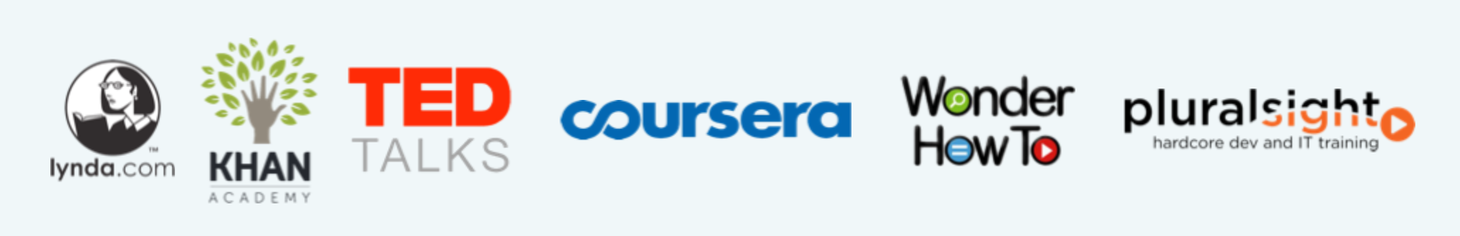 Free online education