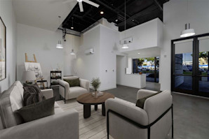 camden-harbor-view-apartments-long-beach-ca-live-work-living-area-art-studio