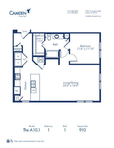 camden-victory-park-apartments-dallas-texas-floor-plan-a101.jpg