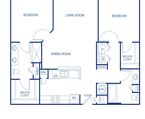 camden-midtown-atlanta-apartments-atlanta-georgia-floor-plan-fox-22a.jpg