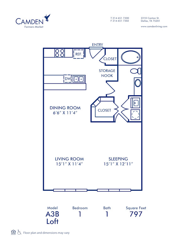 camden-farmers-market-apartments-dallas-texas-floor-plan-a3bl.jpg