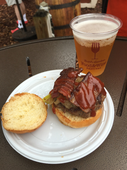 26947230-busch-gardens-food-and-wine-bison-burger.jpg