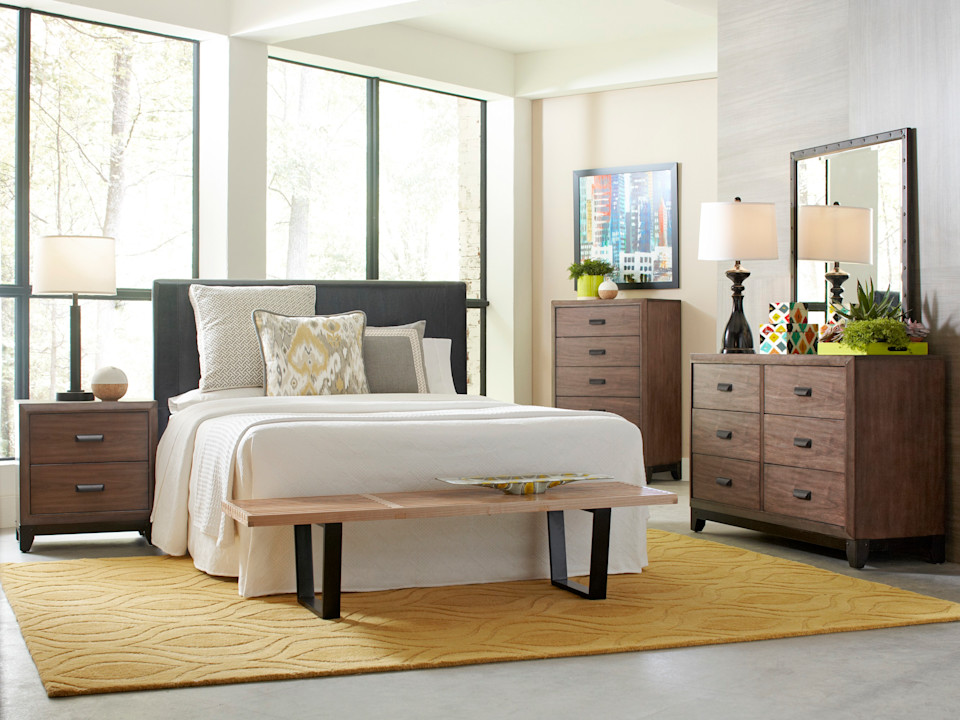 Photo courtesy of Camden