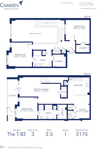 camden-mcgowen-station-apartments-houston-texas-floor-plan-t-b2.jpg